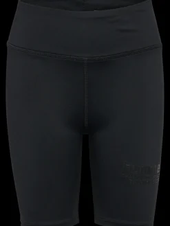 hmlPURE TIGHT SHORTS