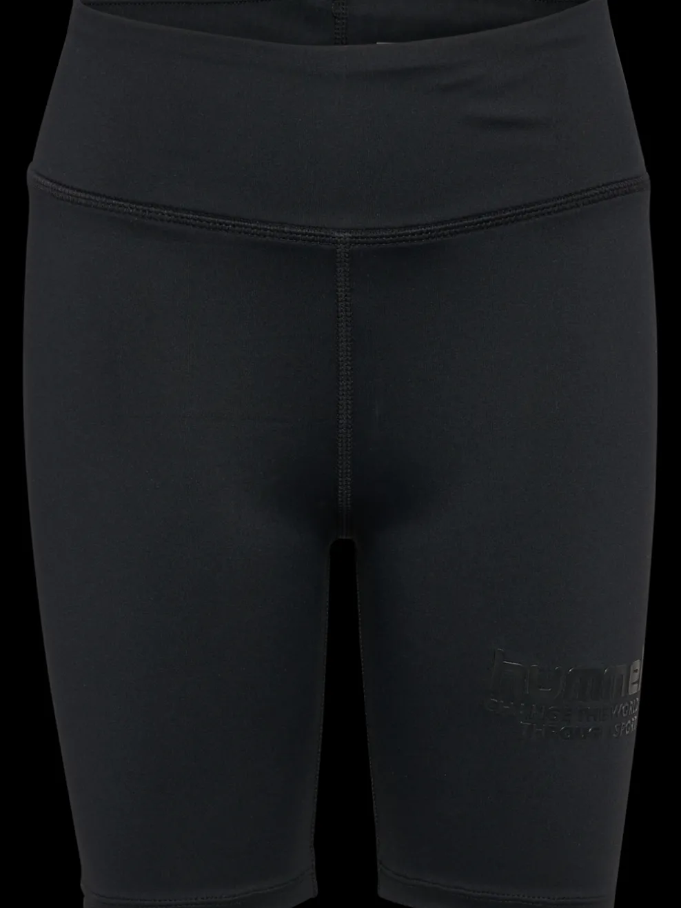 hmlPURE TIGHT SHORTS