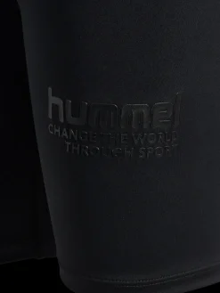 hmlPURE TIGHT SHORTS