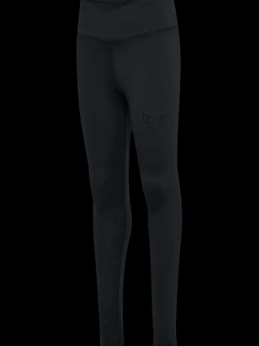 hmlPURE TIGHTS