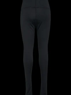 hmlPURE TIGHTS