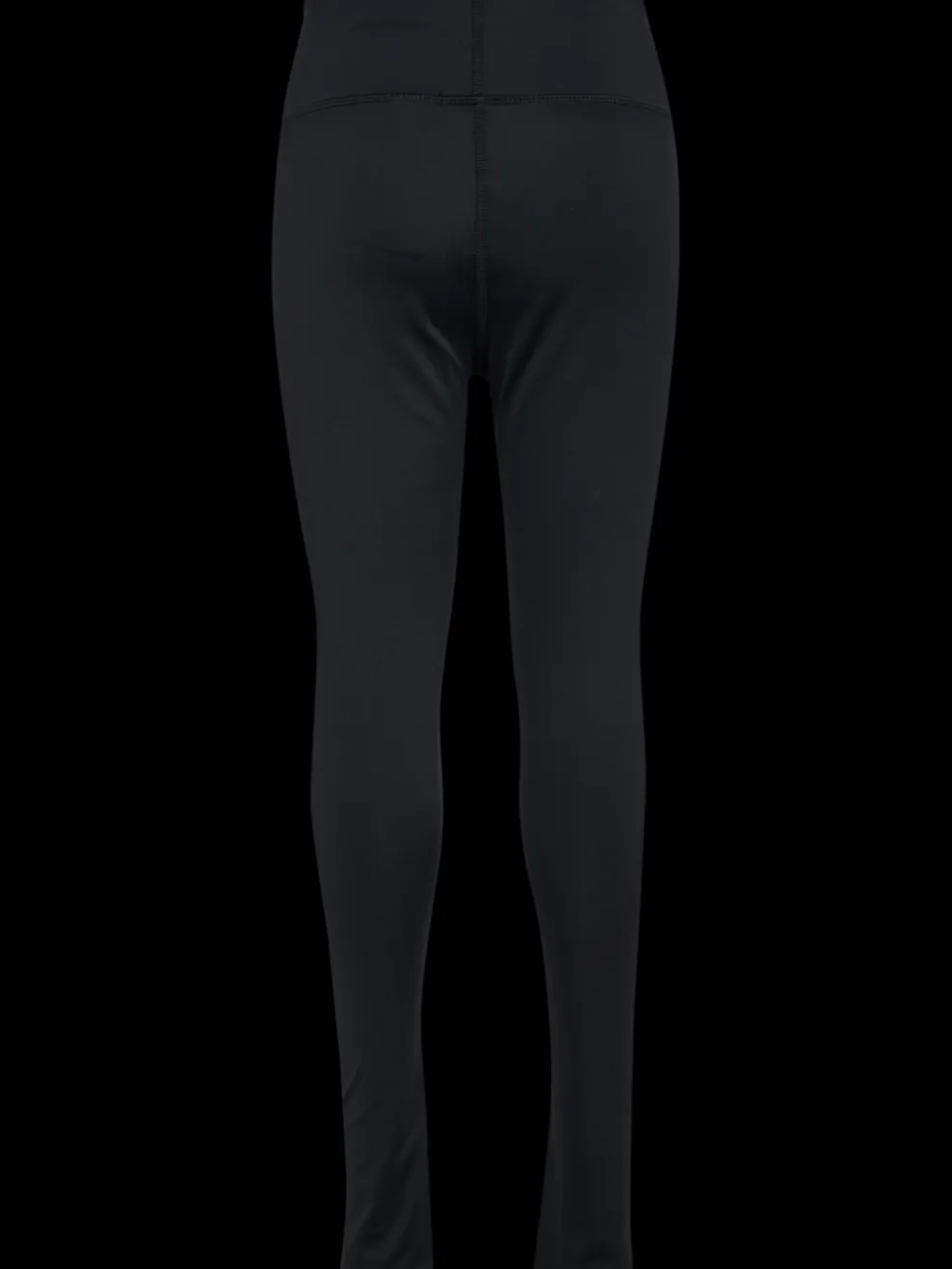 hmlPURE TIGHTS