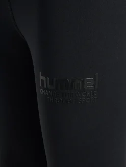 hmlPURE TIGHTS