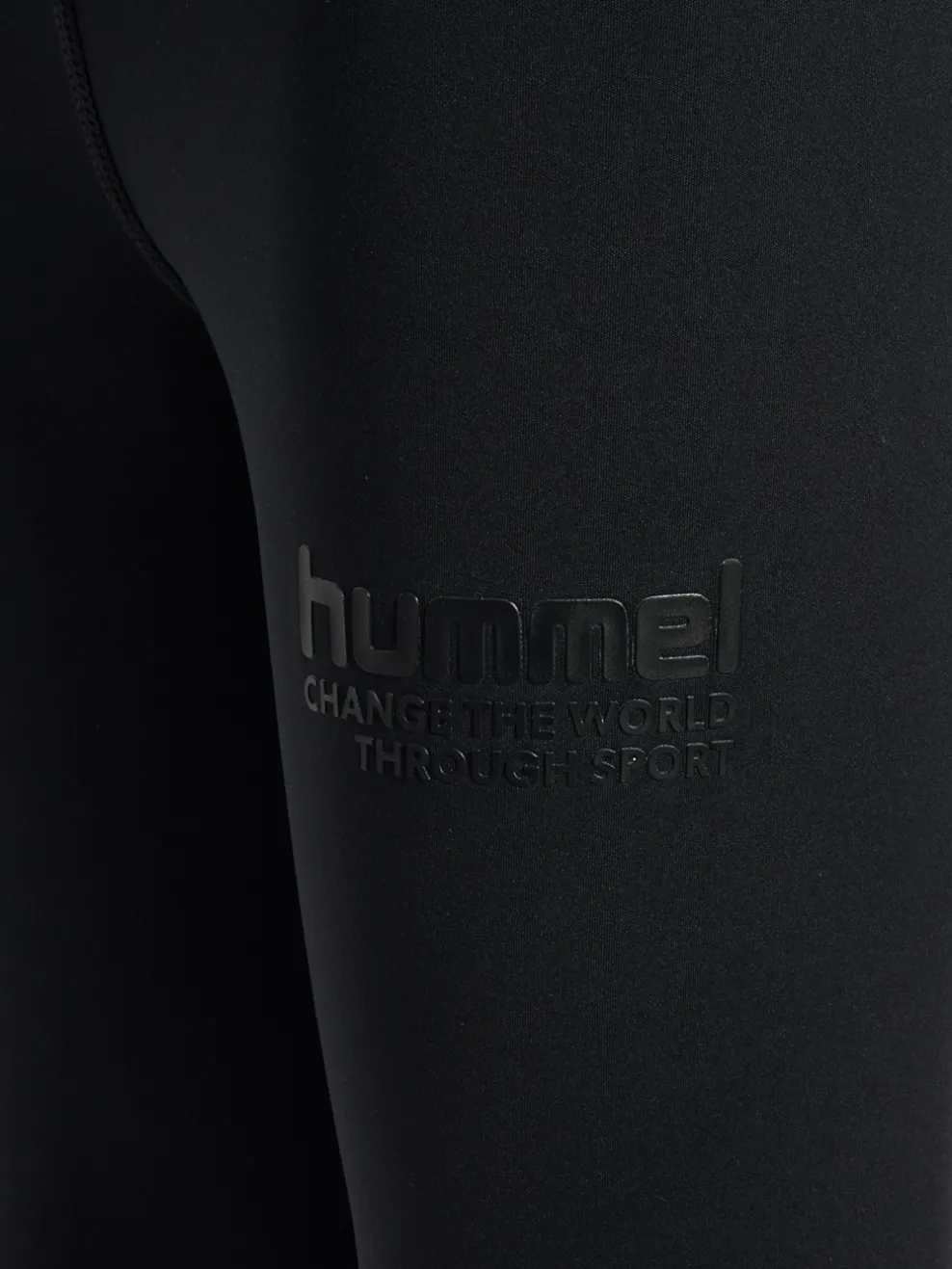 hmlPURE TIGHTS