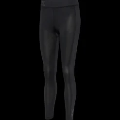 hmlQ4 HW FULL LENGTH TIGHTS WO