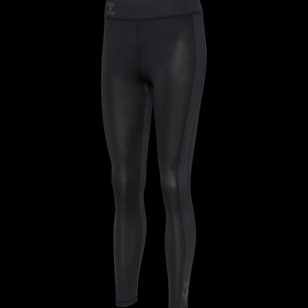 hmlQ4 HW FULL LENGTH TIGHTS WO