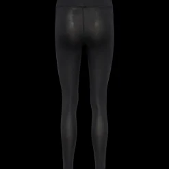 hmlQ4 HW FULL LENGTH TIGHTS WO