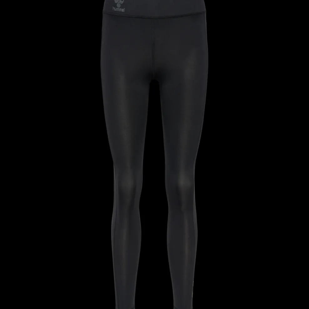 hmlQ4 HW FULL LENGTH TIGHTS WO