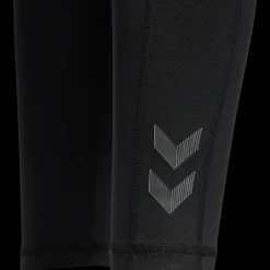 hmlQ4 HW FULL LENGTH TIGHTS WO