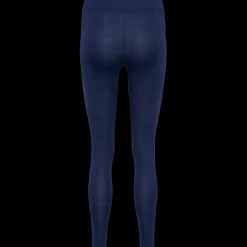 hmlQ4 HW FULL LENGTH TIGHTS WO