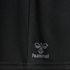 hmlQ4 POLY SHORT