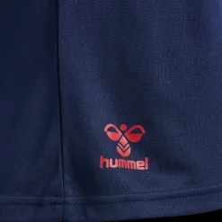 hmlQ4 POLY SHORTS WO