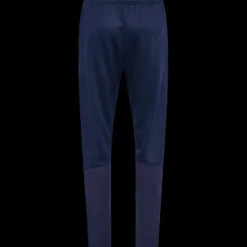 hmlQ4 POLY TRAINING PANT
