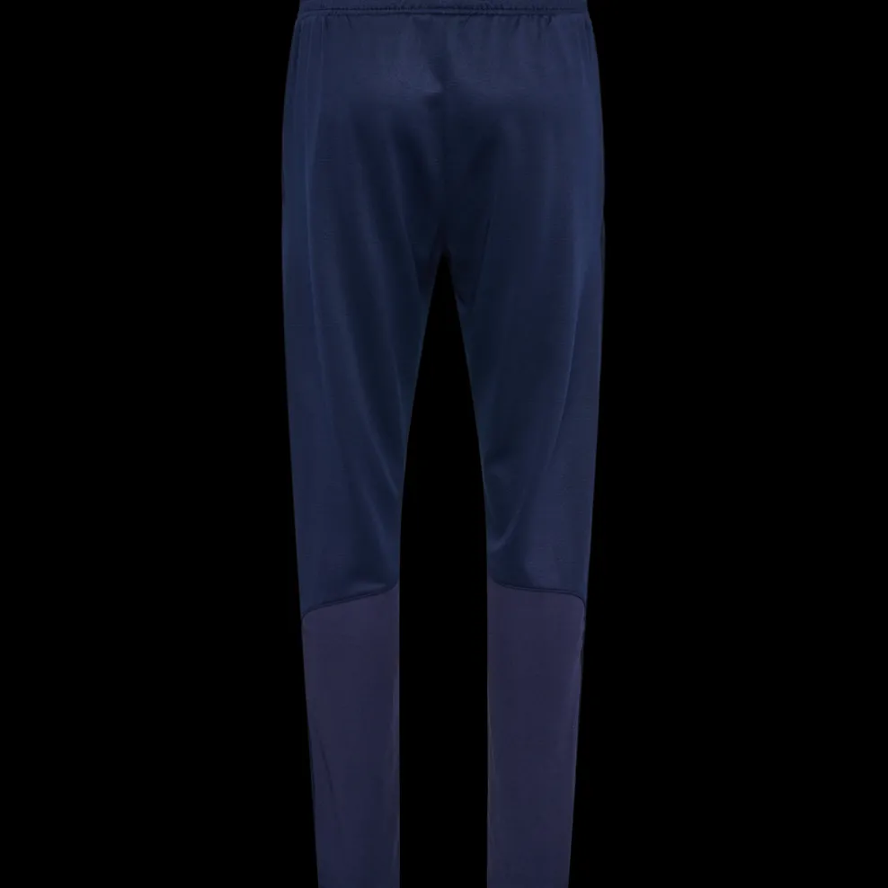 hmlQ4 POLY TRAINING PANT