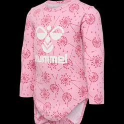 hmlQUINNA BODY L/S
