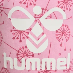 hmlQUINNA BODY L/S