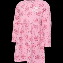 hmlQUINNA DRESS