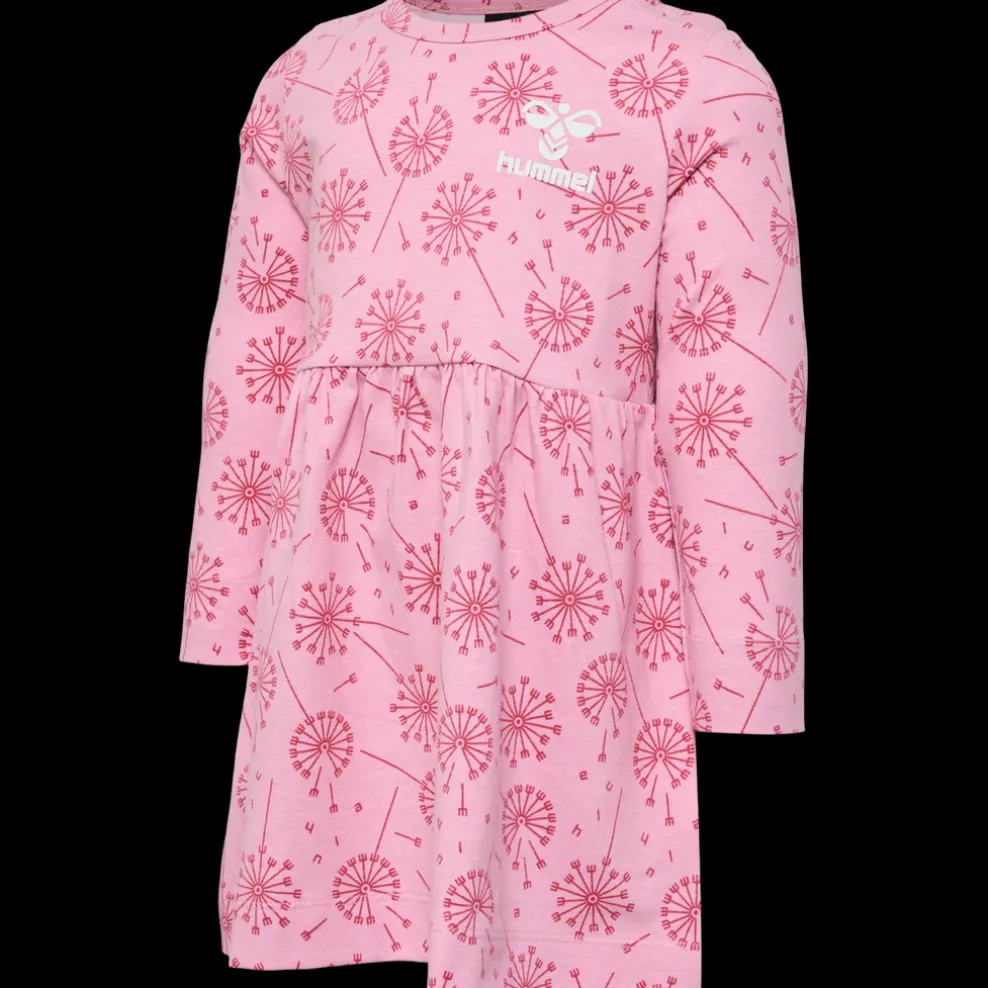 hmlQUINNA DRESS