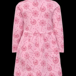 hmlQUINNA DRESS