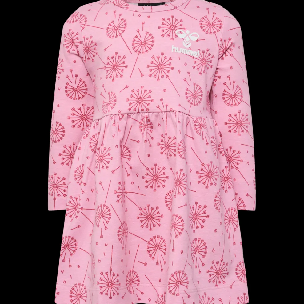 hmlQUINNA DRESS