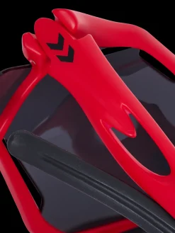 hmlRACER