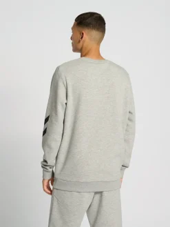 hmlRAINBOW SPORTSWEAR SWEATSHIRT