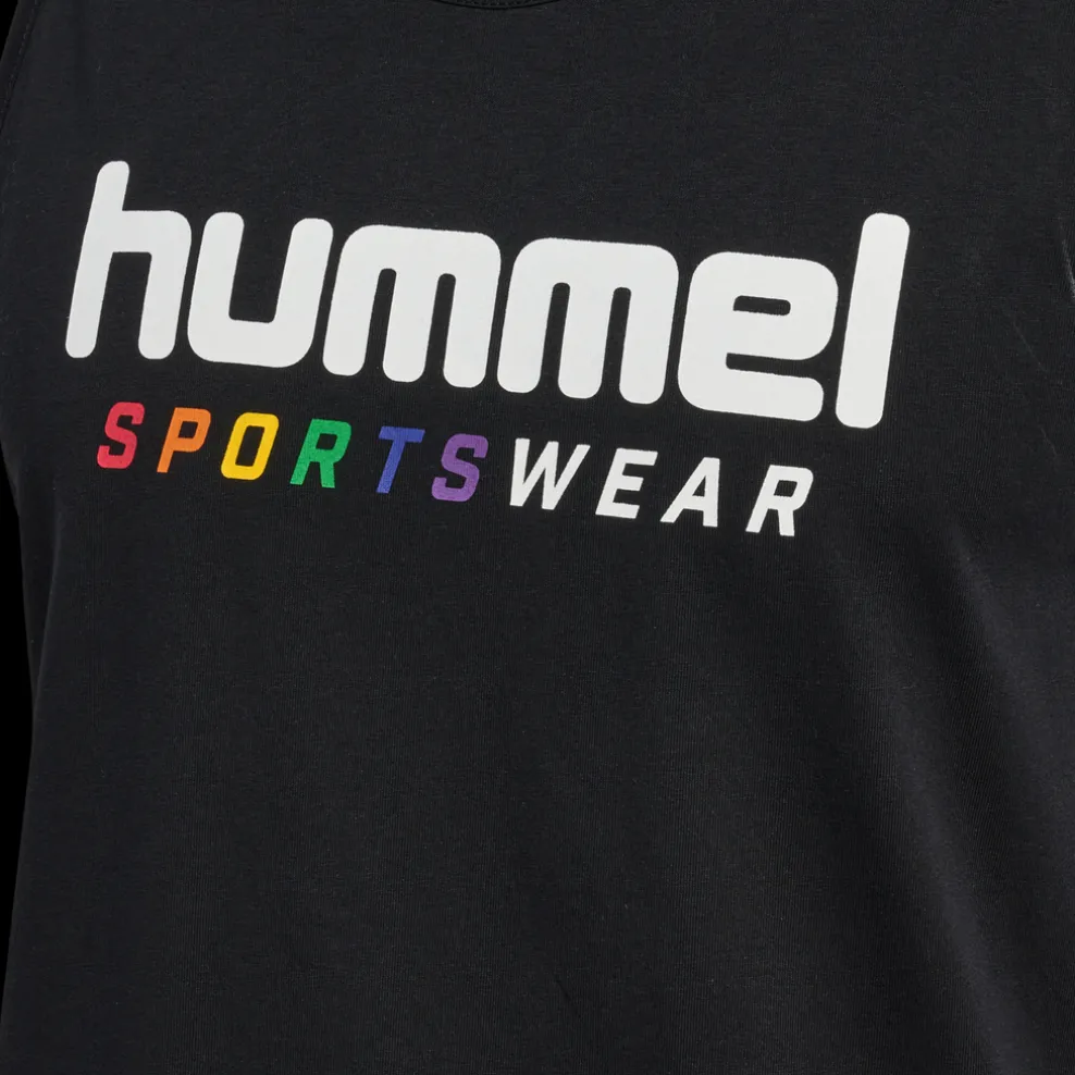 hmlRAINBOW SPORTSWEAR TANKTOP