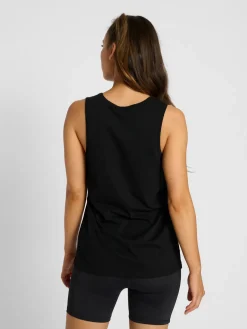 hmlRAINBOW SPORTSWEAR TANKTOP