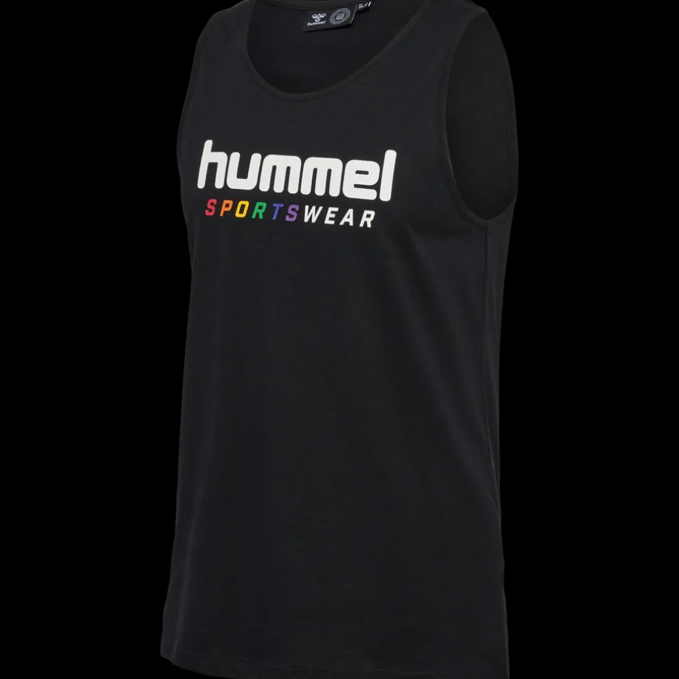 hmlRAINBOW SPORTSWEAR TANKTOP