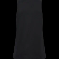 hmlRAINBOW SPORTSWEAR TANKTOP