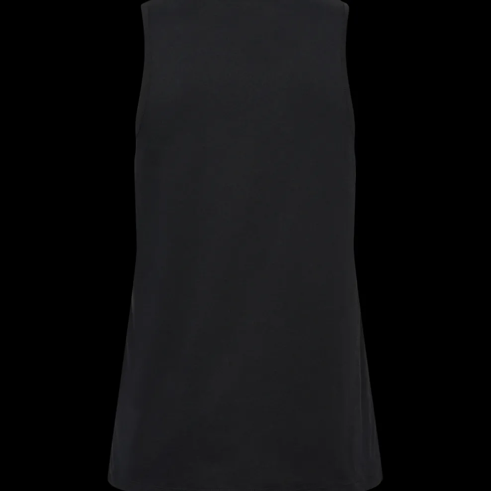 hmlRAINBOW SPORTSWEAR TANKTOP