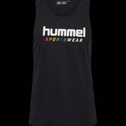 hmlRAINBOW SPORTSWEAR TANKTOP