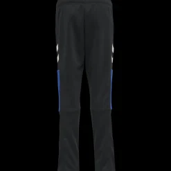 hmlRALPH PANTS