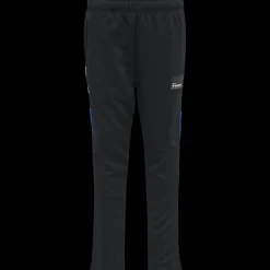 hmlRALPH PANTS