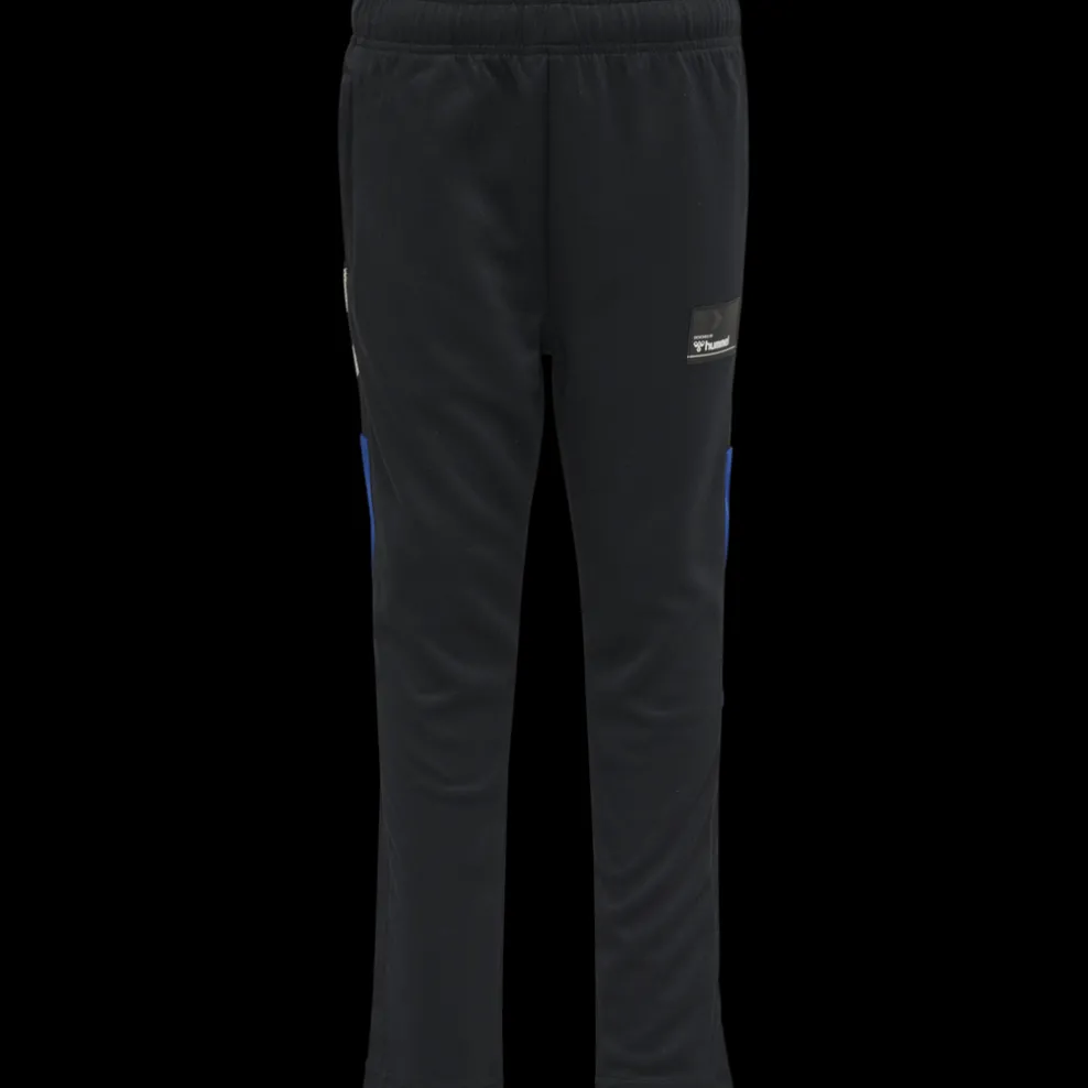 hmlRALPH PANTS