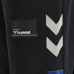 hmlRALPH PANTS