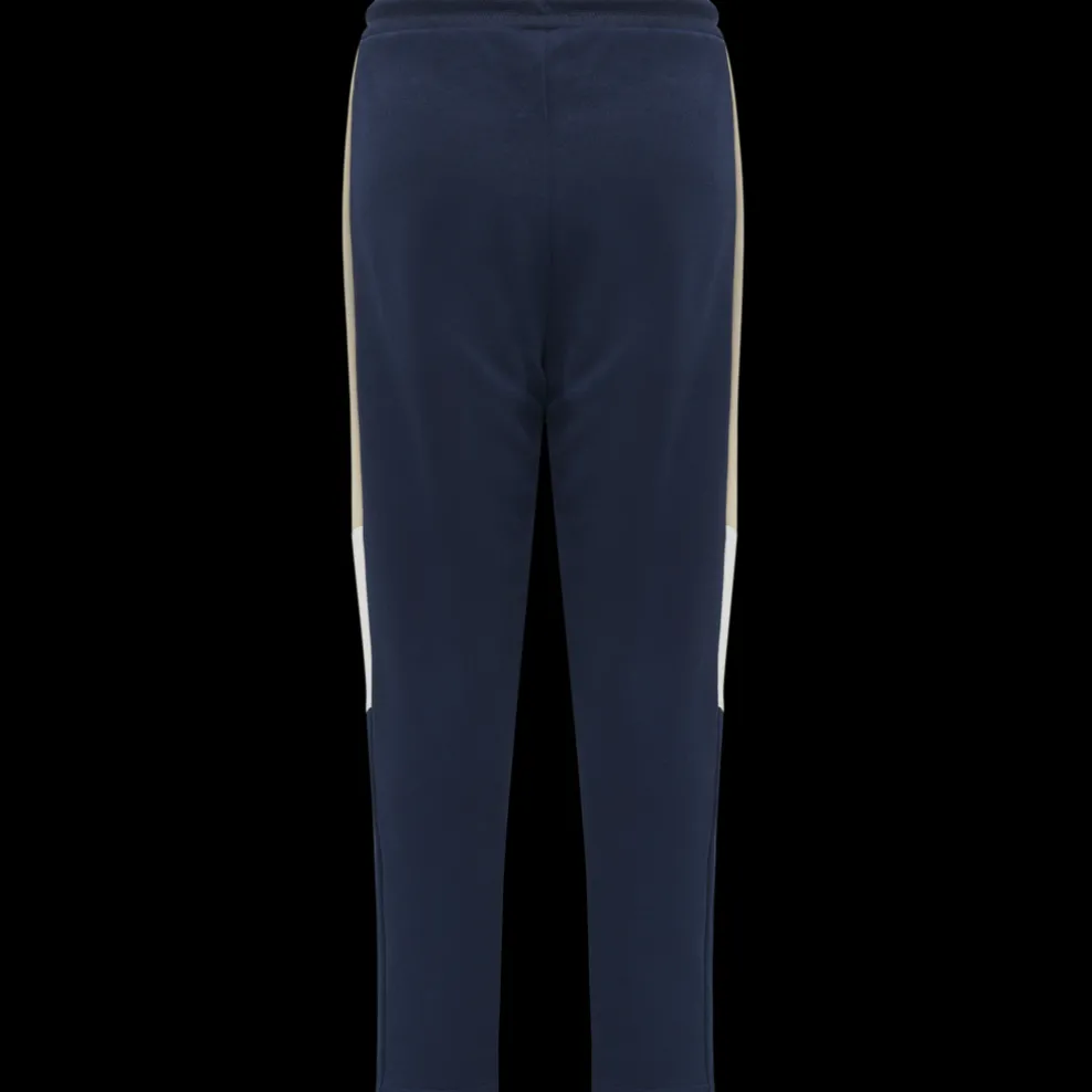 hmlRANE PANTS