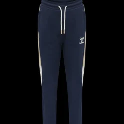 hmlRANE PANTS