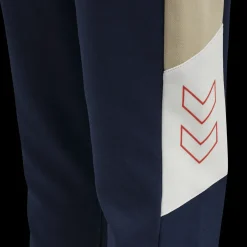 hmlRANE PANTS