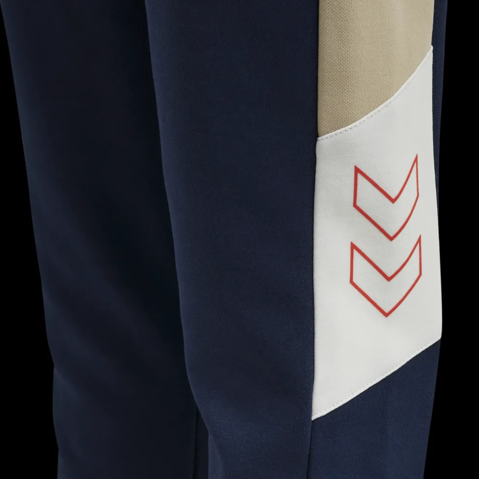 hmlRANE PANTS