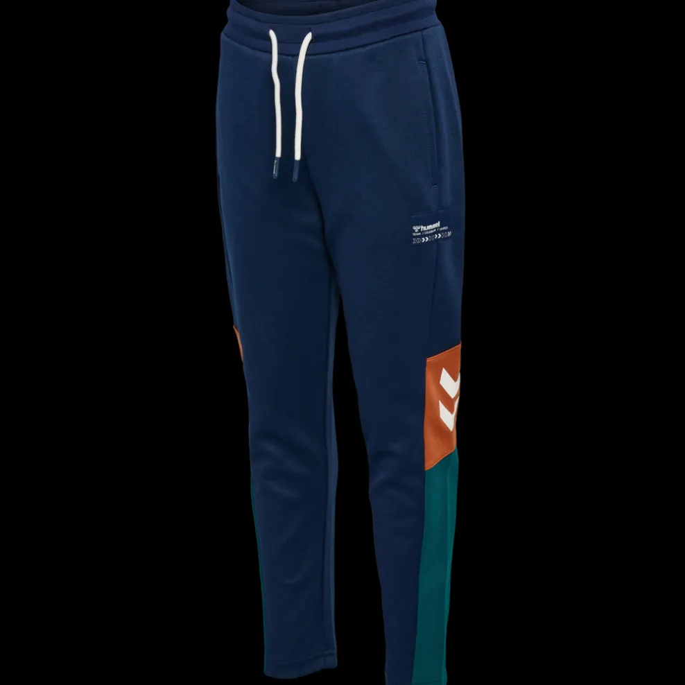 hmlRANE PANTS