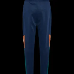 hmlRANE PANTS