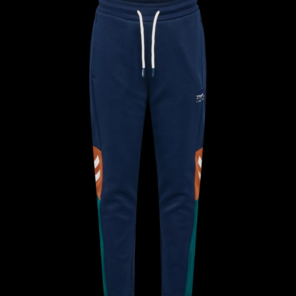 hmlRANE PANTS