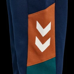 hmlRANE PANTS