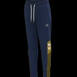 hmlRANE PANTS