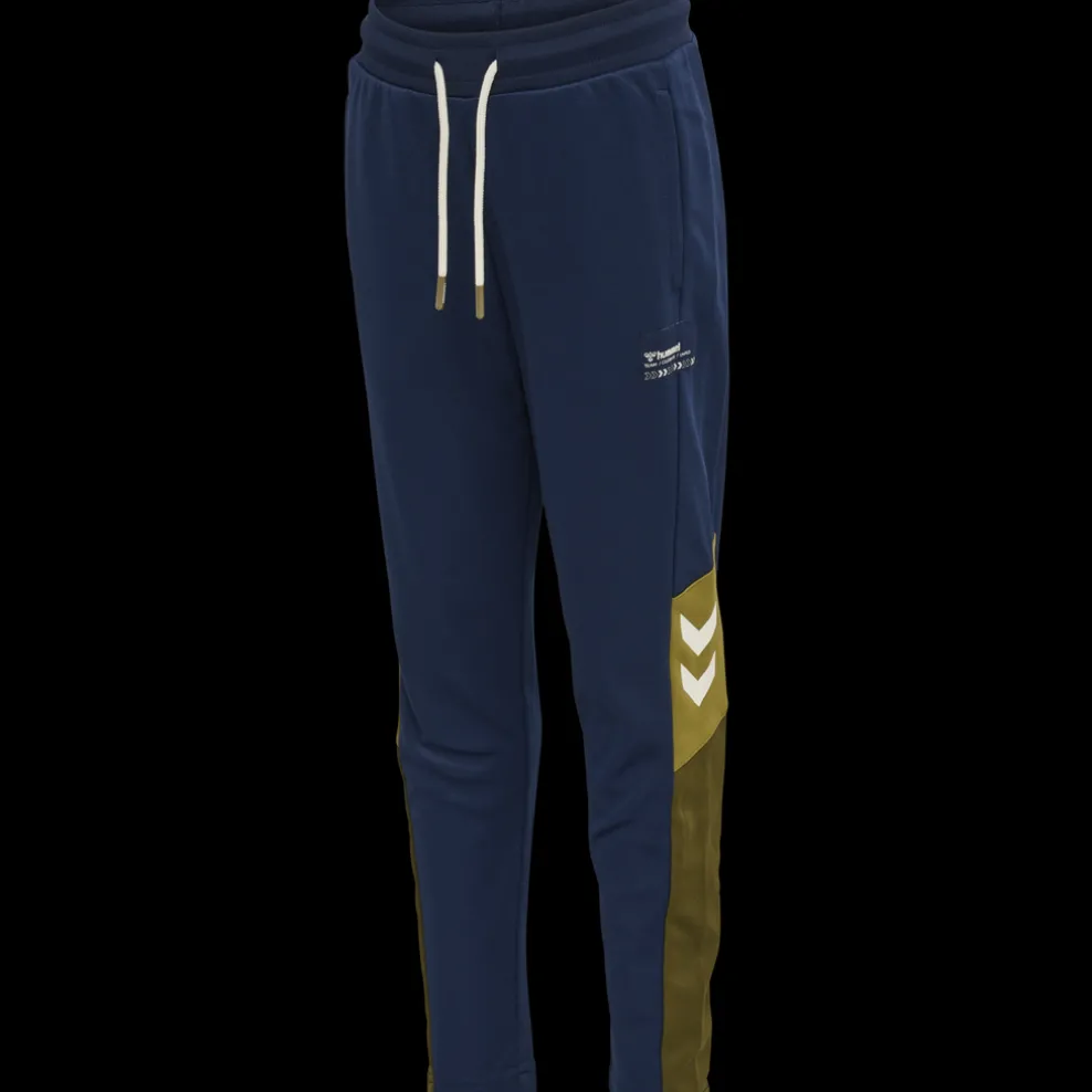 hmlRANE PANTS