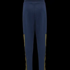 hmlRANE PANTS