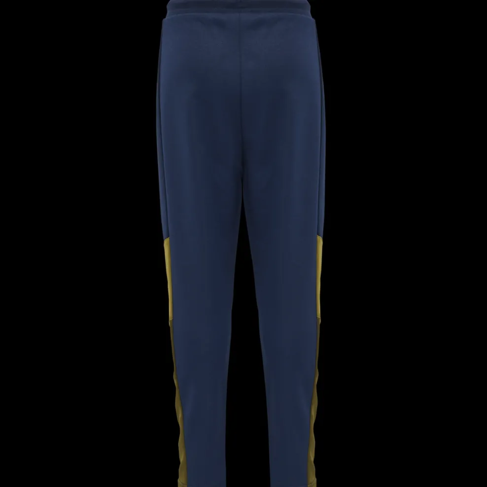 hmlRANE PANTS
