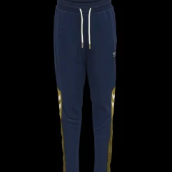 hmlRANE PANTS