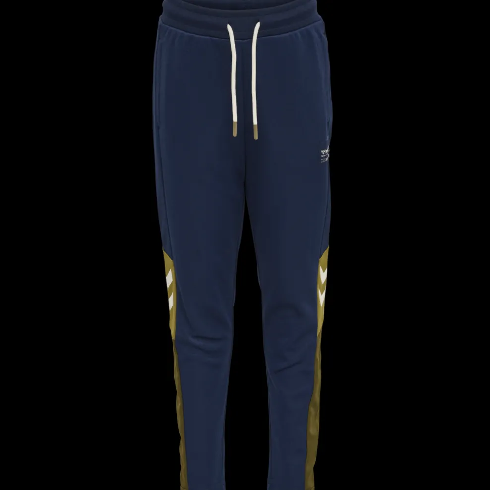 hmlRANE PANTS